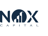 NOX Capital Logo