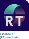 RT Logo